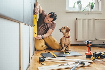 4 of the Best and Worst Home Improvement Projects