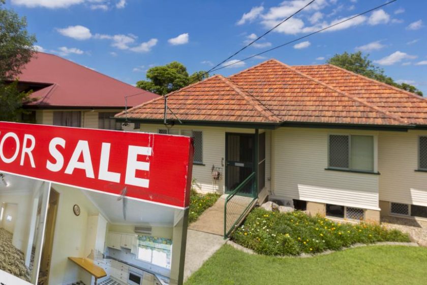 What you need to know about underquoting
