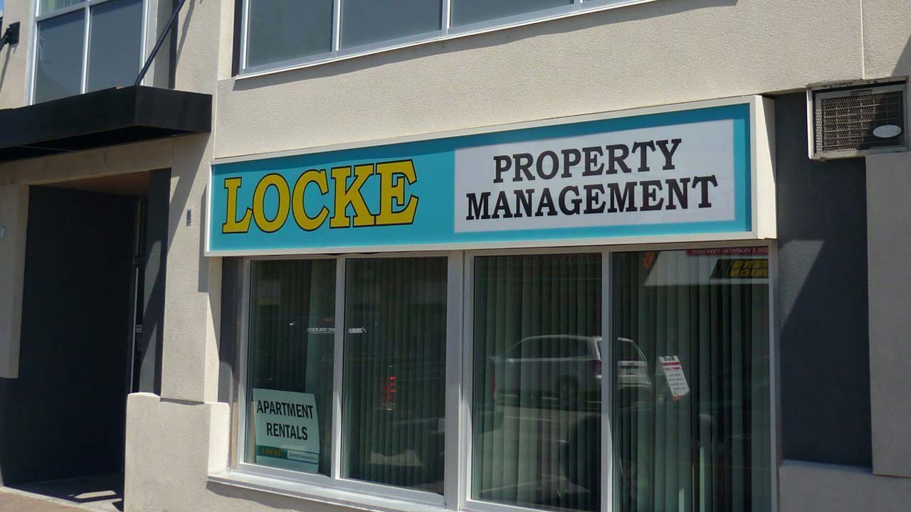 Locke Apartment tops rental yields in Union Homes REIT