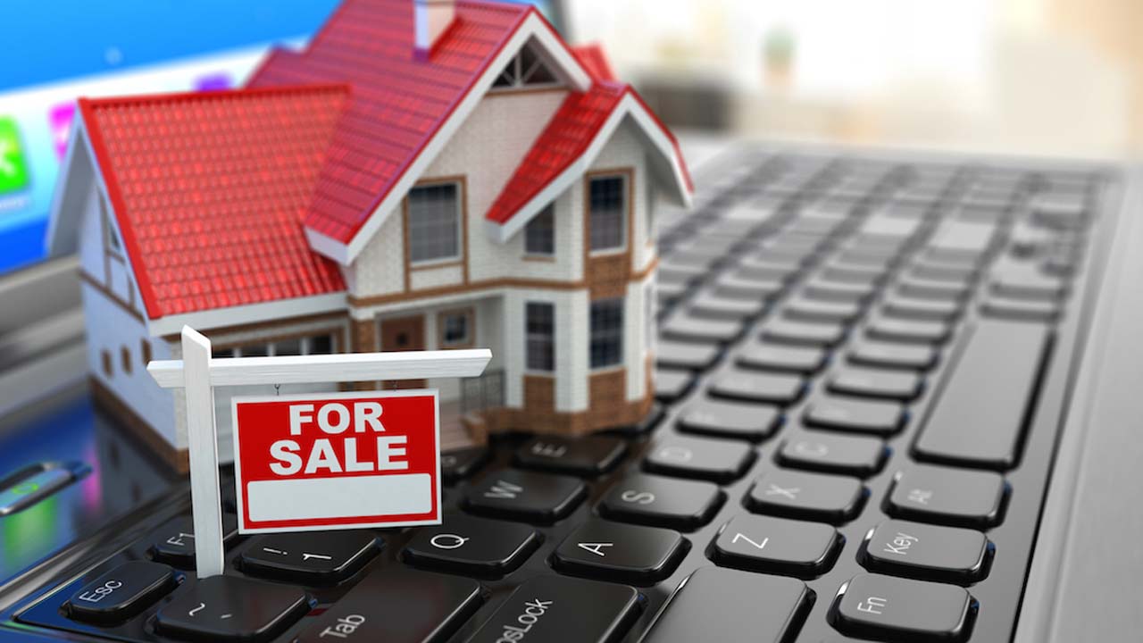 Online Property Listing.jpg