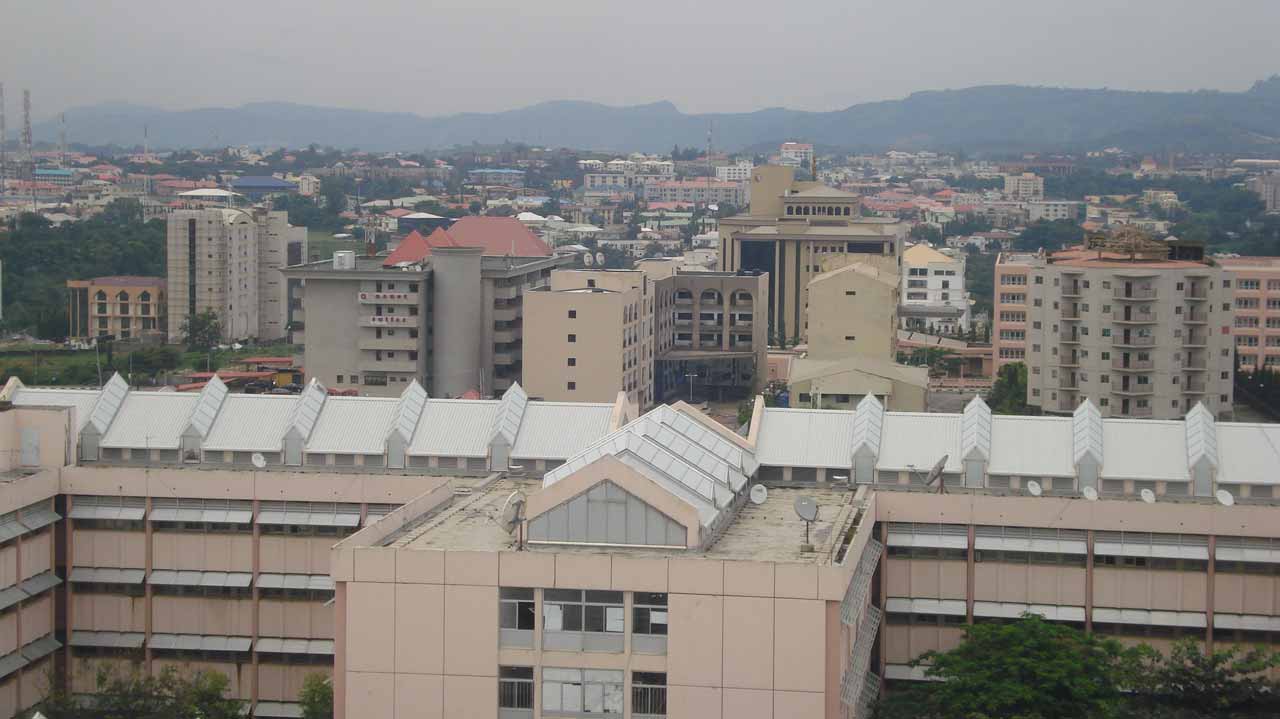 Abuja City.jpg