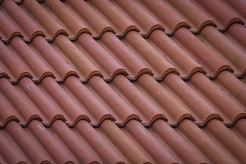 The advantage of using a certified roofing contractor for your house