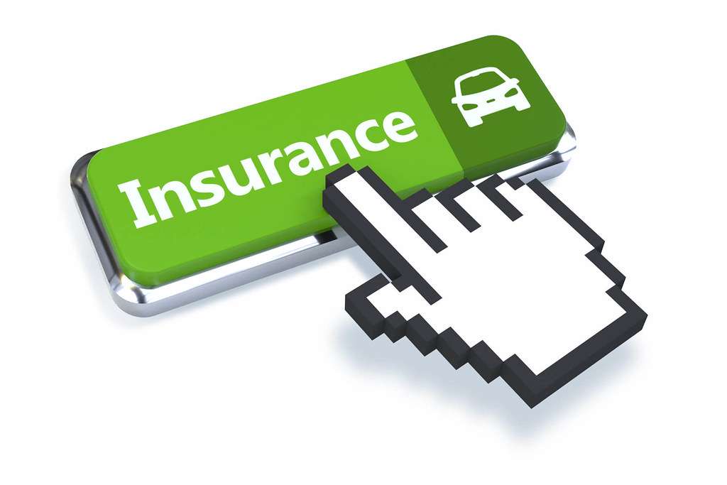 Car Insurance Company