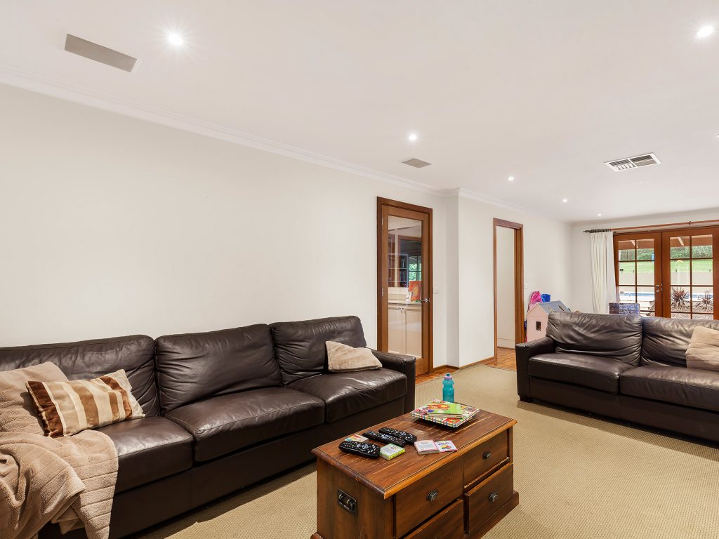 Picture: Love It Or List It Australia.