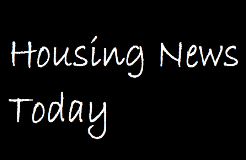 housing news today