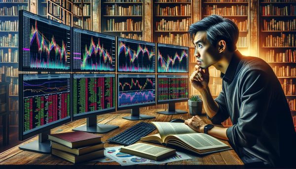 dividend stock analysis