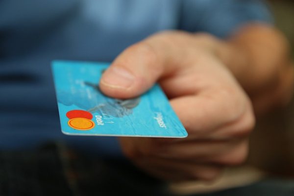 how to increase your credit score quickly