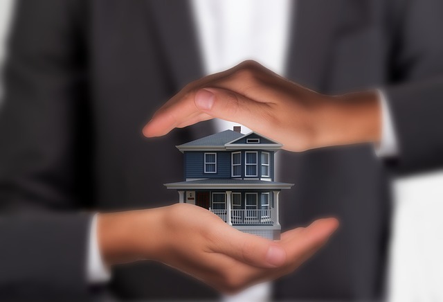 best homeowners insurance