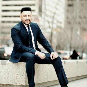 best real estate agent