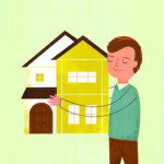 Tips to Sell House Fast in Any Market