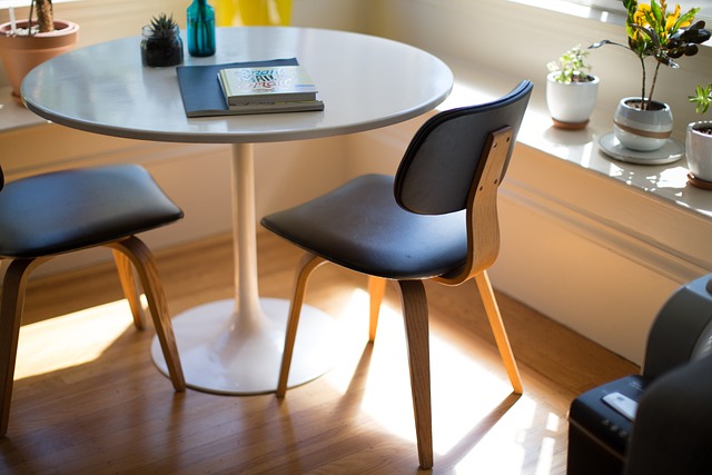 efficient home office efficient home office