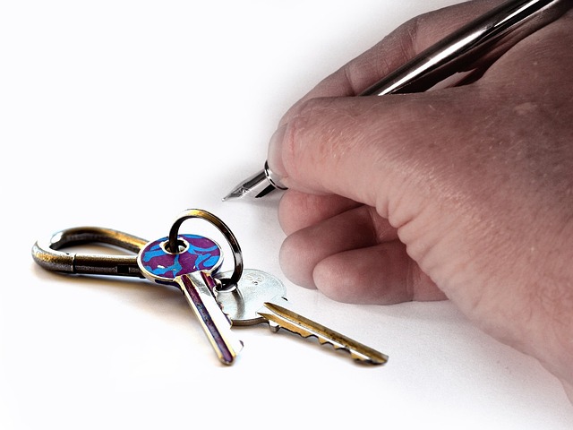 home purchase Home Purchase Now