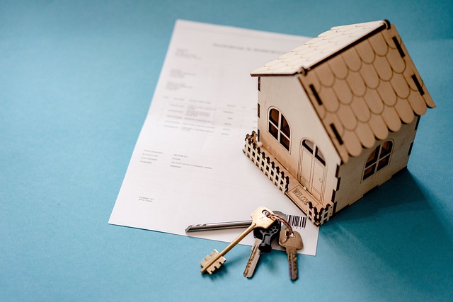 cheap homes for purchase cheap homes for purchase in Nigeria