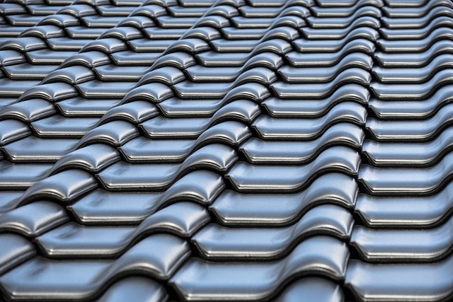 metal roofing for your home