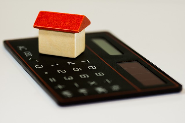Mortgage preapproval Mortgage preapproval