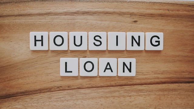 Flexible real estate loans Fast flexible real estate loans