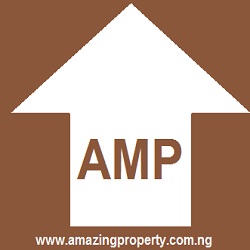 Real estate company in Nigeria