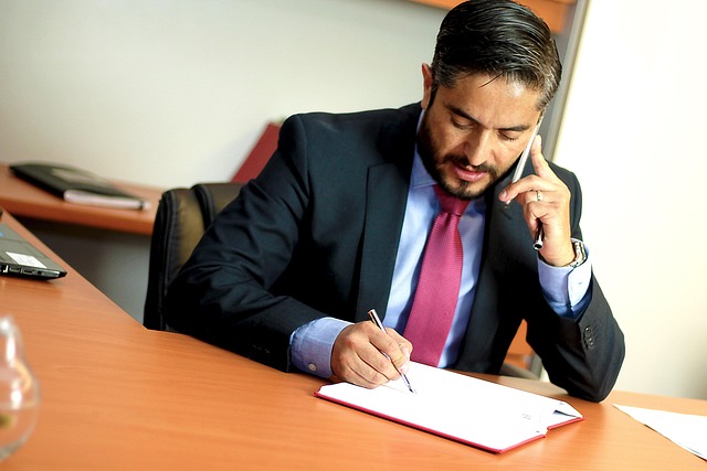 Experienced Mesothelioma Attorneys