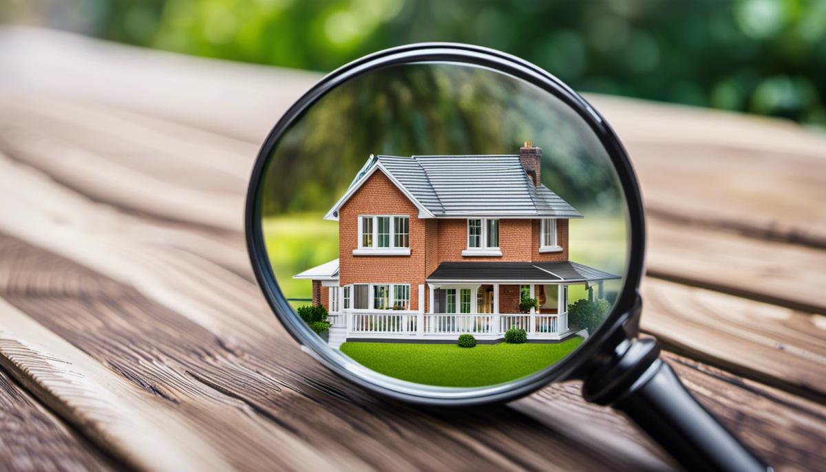 Understanding Home Insurance Quotes