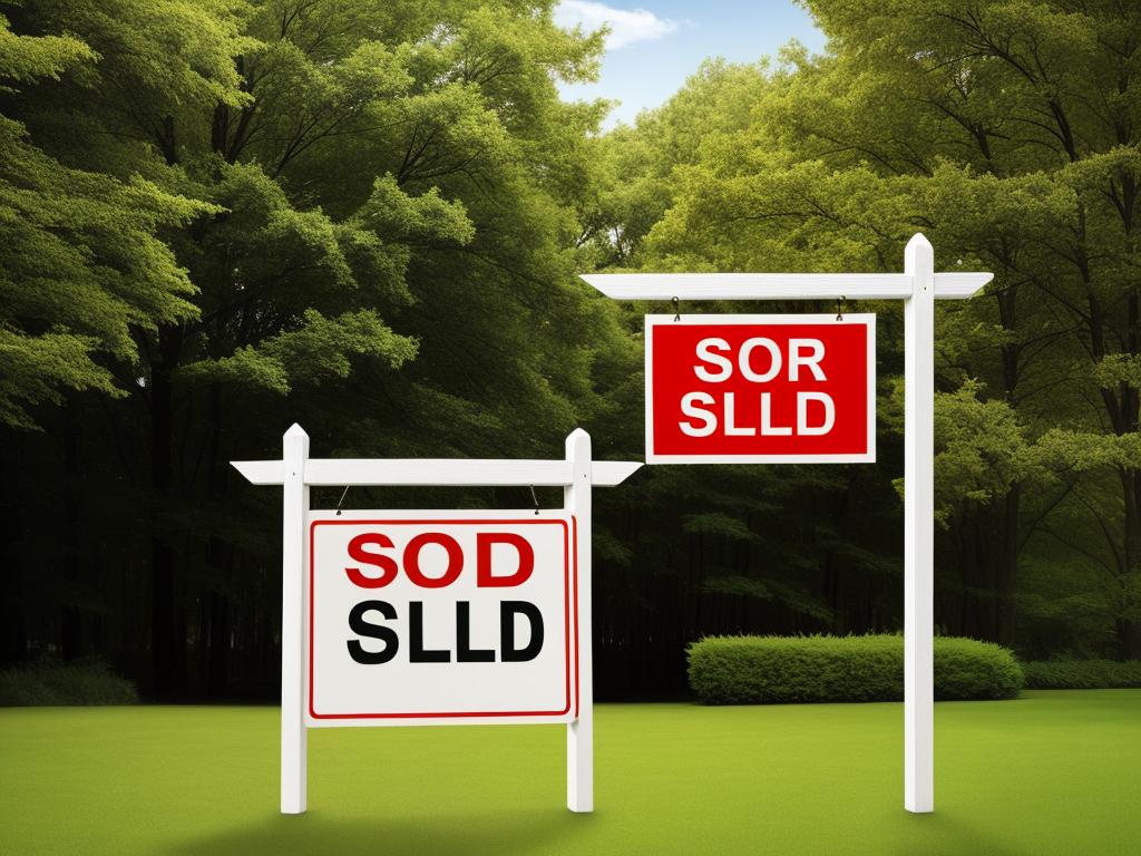 financing your rental properties