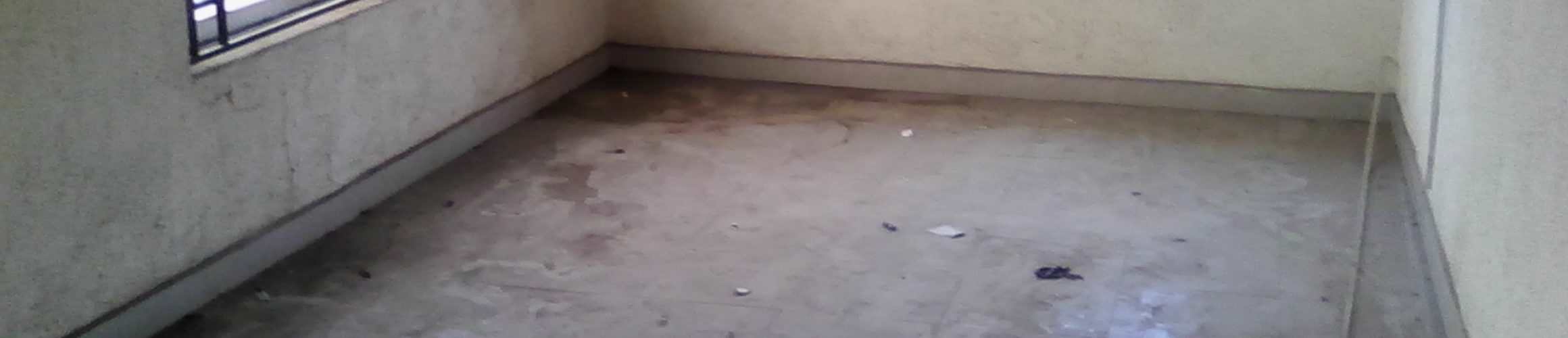 Stand alone storey building for Lease