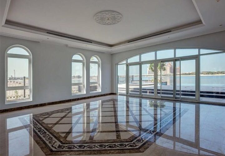 Properties in Dubai | Amazing Property Properties in Dubai