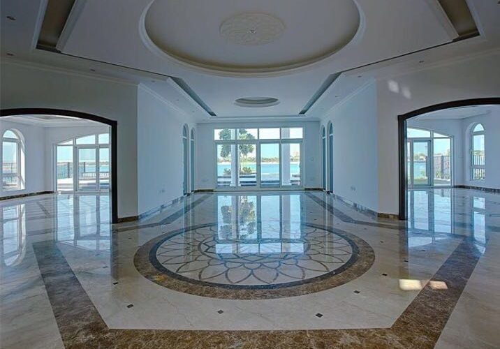 Dubai property | Amazing Property Property in Dubai