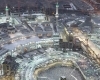 Amazing Property in Makkah