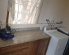 mansion for sale in Abuja