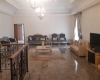 mansion for sale in Abuja