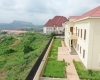 mansion for sale in Abuja