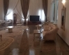mansion for sale in Abuja