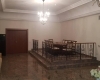 mansion for sale in Abuja