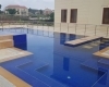 mansion for sale in Abuja