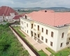 mansion for sale in Abuja