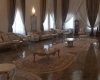 mansion for sale in Abuja