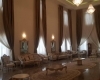mansion for sale in Abuja