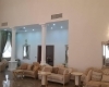 mansion for sale in Abuja