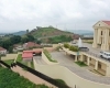 mansion for sale in Abuja