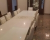 mansion for sale in Abuja