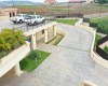 mansion for sale in Abuja