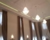 mansion for sale in Abuja