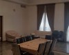mansion for sale in Abuja