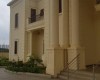 mansion for sale in Abuja