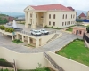 mansion for sale in Abuja