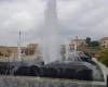 mansion for sale in Abuja
