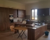 mansion for sale in Abuja