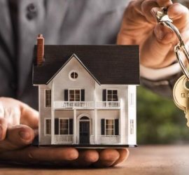 Bungalow house for sale in Nigeria | Amazing Property Bungalow house for sale in Nigeria
