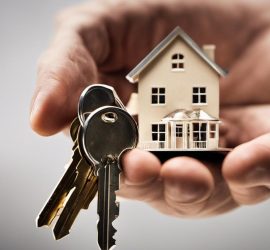 Duplexes for sale | Amazing Property Duplexes for sale