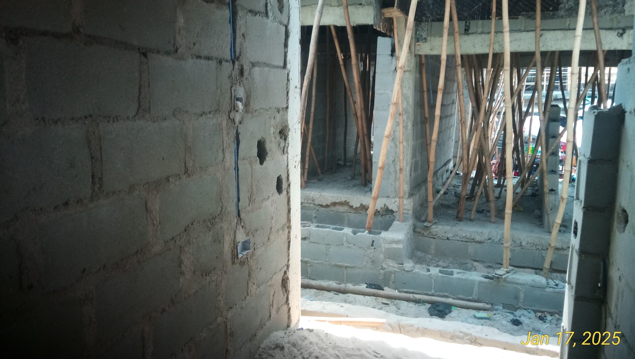 Shops for sale Ikotun